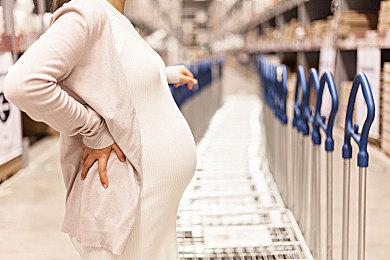 《纪念碑谷3》Steam页面 今年夏季发售